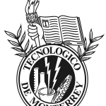 1200px-Logo_Tecnologico_de_Monterrey.svg