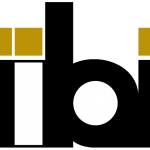 iibi_logo